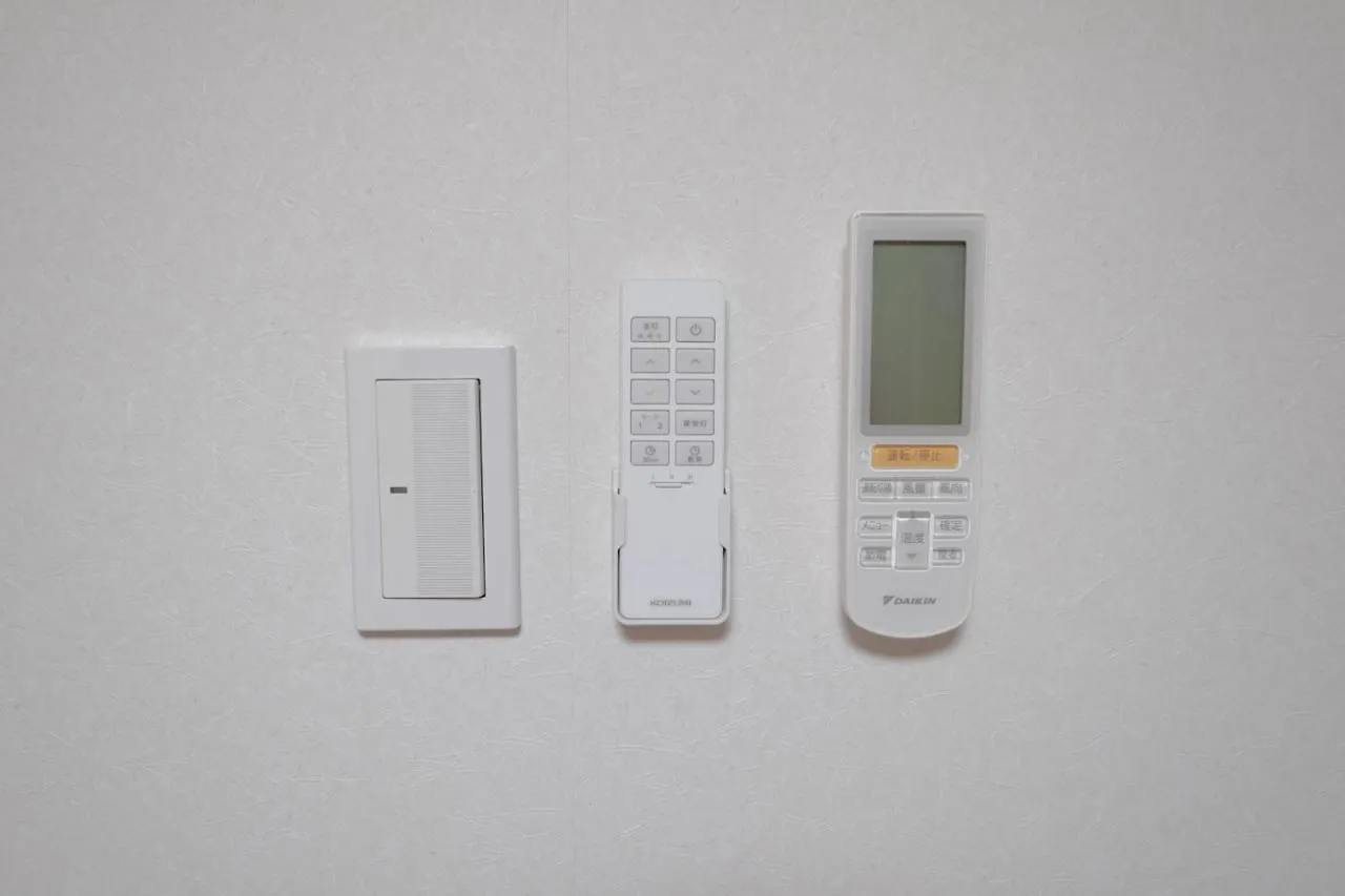 T-Home 2 Токио 0*,  Япония