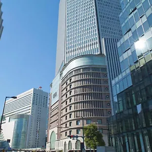 Grandi日本橋 アパート 大阪市